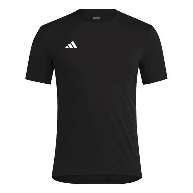 Camiseta Corrida Adizero Essentials adidas